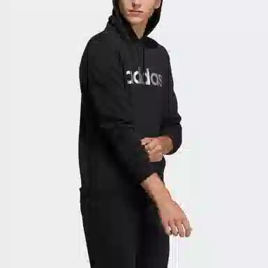 adidas neo M Ce Logo Hdy Logo