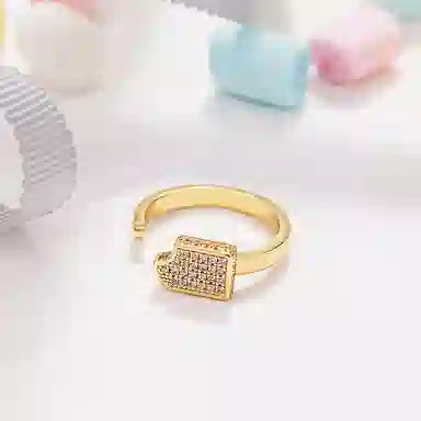 Glam Ever