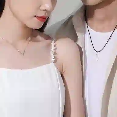 DASIY BEAUTYS925