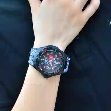 NSQUARE 100 pro G0473-N51.4