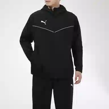 Puma Logo