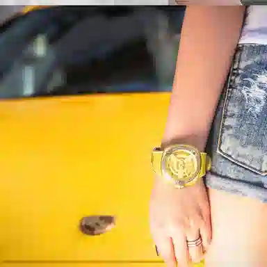 NSQUARE 300 G0369-N19.13