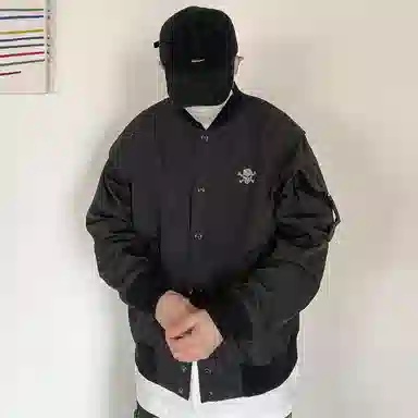 VIP