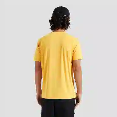 Jack Wolfskin T