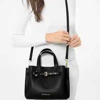 MICHAEL KORS Tote