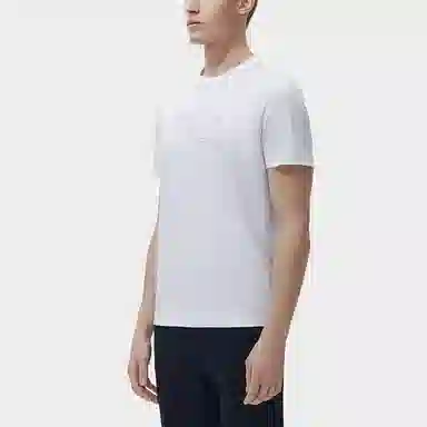 FILA logo T