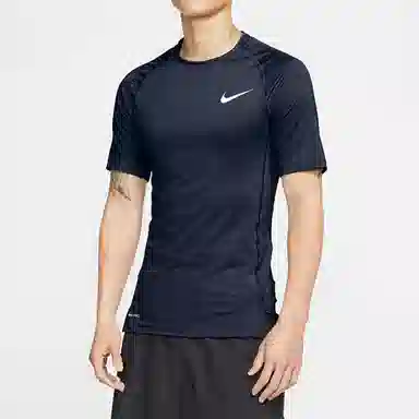 Nike Pro T