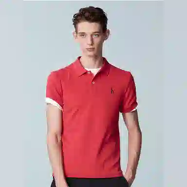 HAZZYS LogoPolo