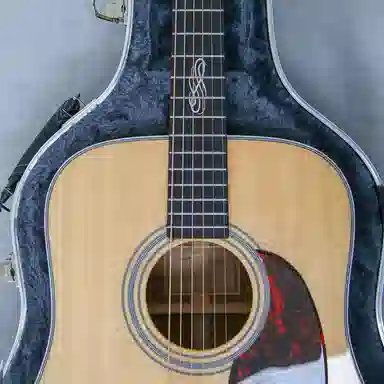 TYMA Tyma 15( TD-15TG-15