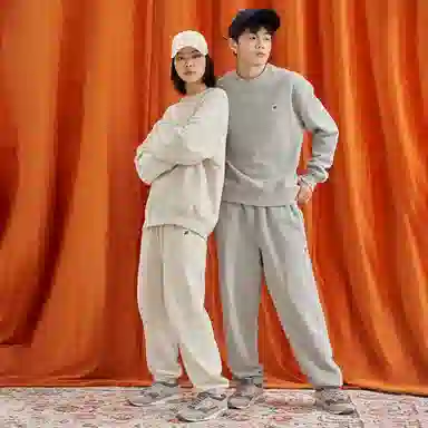 New Balance 1500 Grey