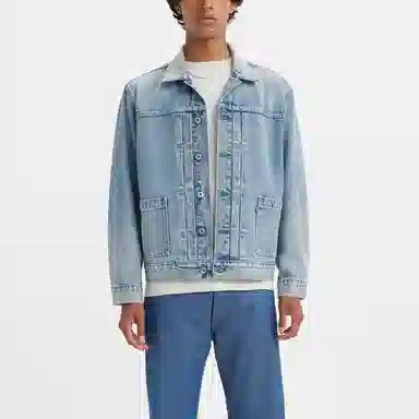 Levis SS23