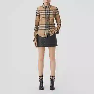Burberry SS23