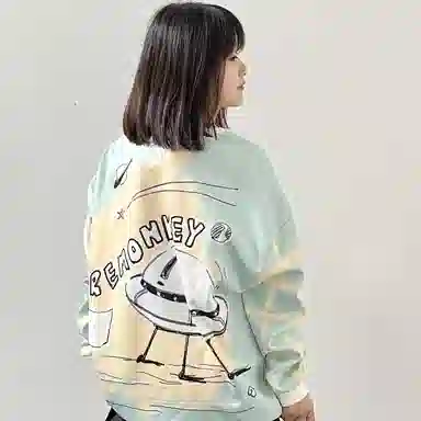 FireMonkey