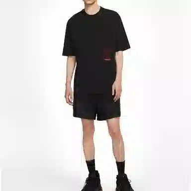 Jordan 23 Engineered