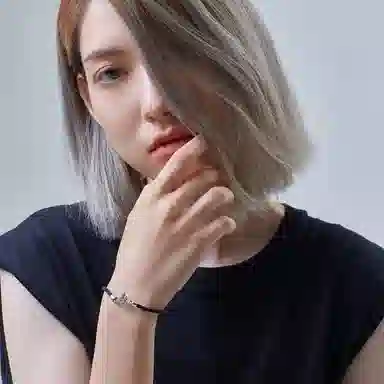 LEstate Felice L LF S925