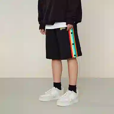 CONKLAB