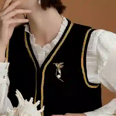 Eternelle