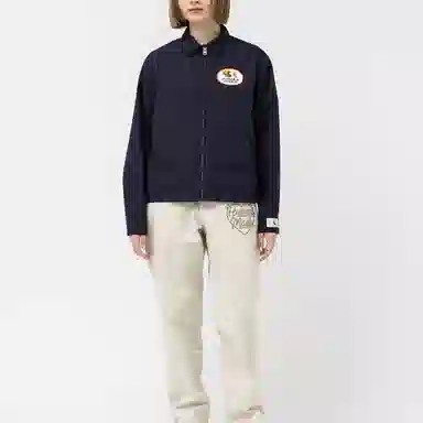 HUMAN MADE SS23 Jacket