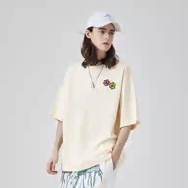 Guuka x AGAHO T