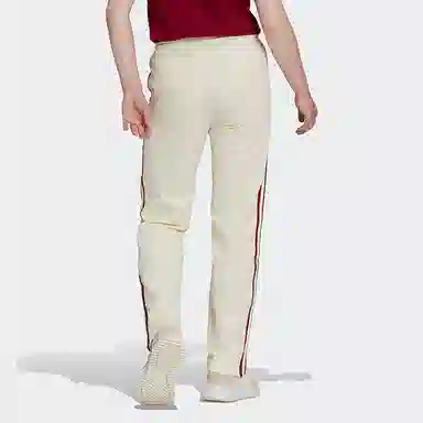 adidas x Sporty & Rich Retro Track Pants