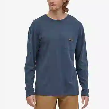 patagonia T