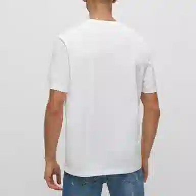HUGO BOSS SS23 T