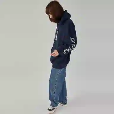 Vision Street Wear x