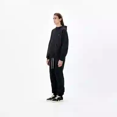 The Last Redemption FW21 All-Day