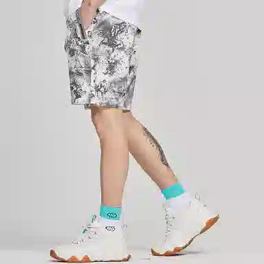 KELME