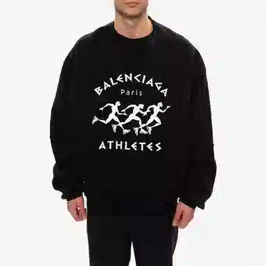 Balenciaga SS21