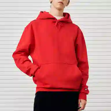 Champion Men's Life C