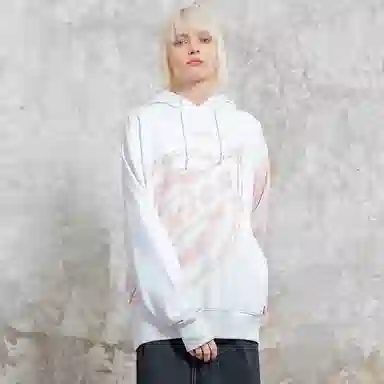 Dickies SS21 Logo