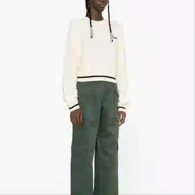 MARNI Logo