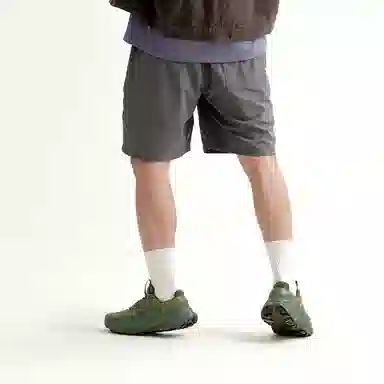 New Balance Fresh Foam X More V3