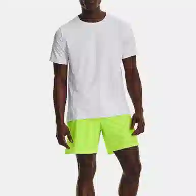 Under Armour T