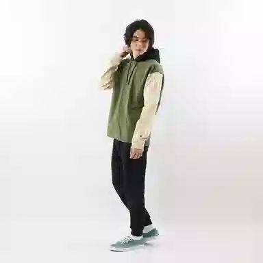 Champion Reverse Weave