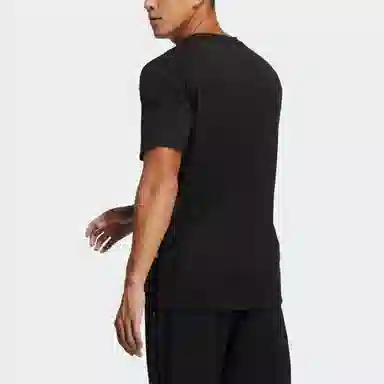 adidas Th Tee Techjaq