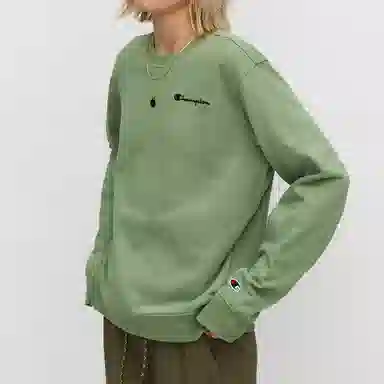 Champion Rochester Logo