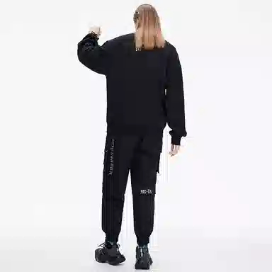 Boy London