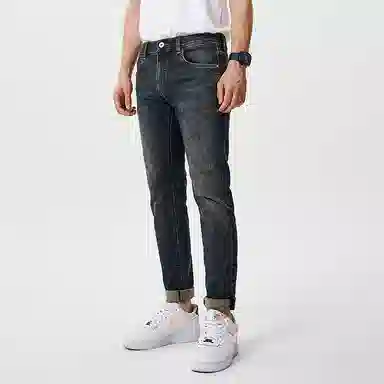 23R+