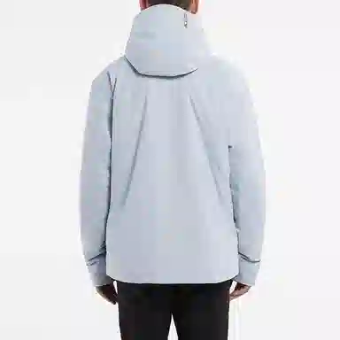 Arcteryx Therme Jacket