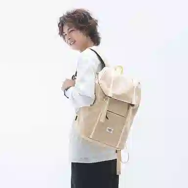 COMBACK