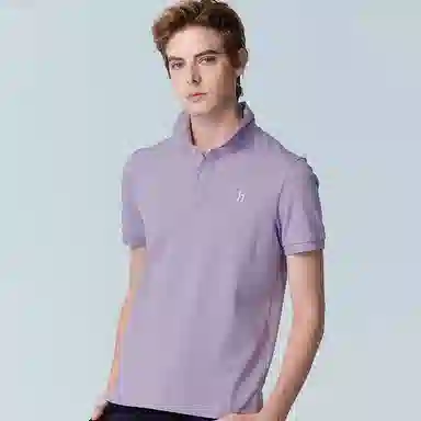 HAZZYS LogoPolo
