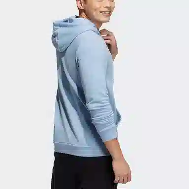 adidas neo logo