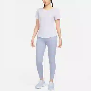 Nike Dri-Fit One Breathe T