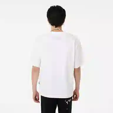 Boy London SS23 logoT