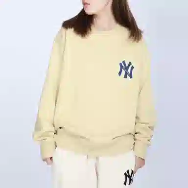 MLB