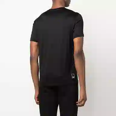 EMPORIO ARMANI SS22 T
