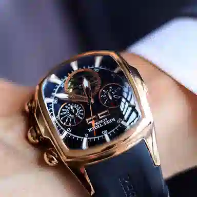 REEF TIGERII RGA3069-MH