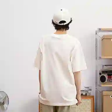 New Balance SEIJI ANDYT